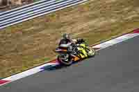 May-2023;motorbikes;no-limits;peter-wileman-photography;portimao;portugal;trackday-digital-images